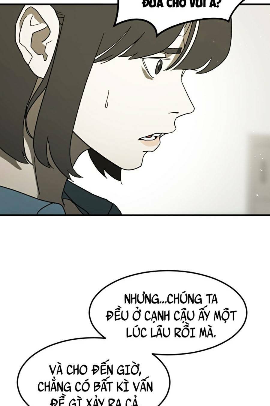 Chương 37 - Trang 112