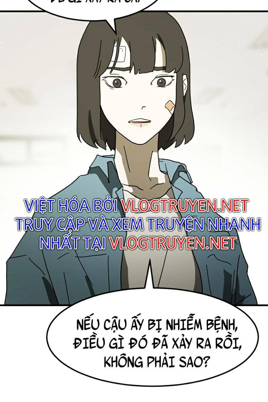 Chương 37 - Trang 113
