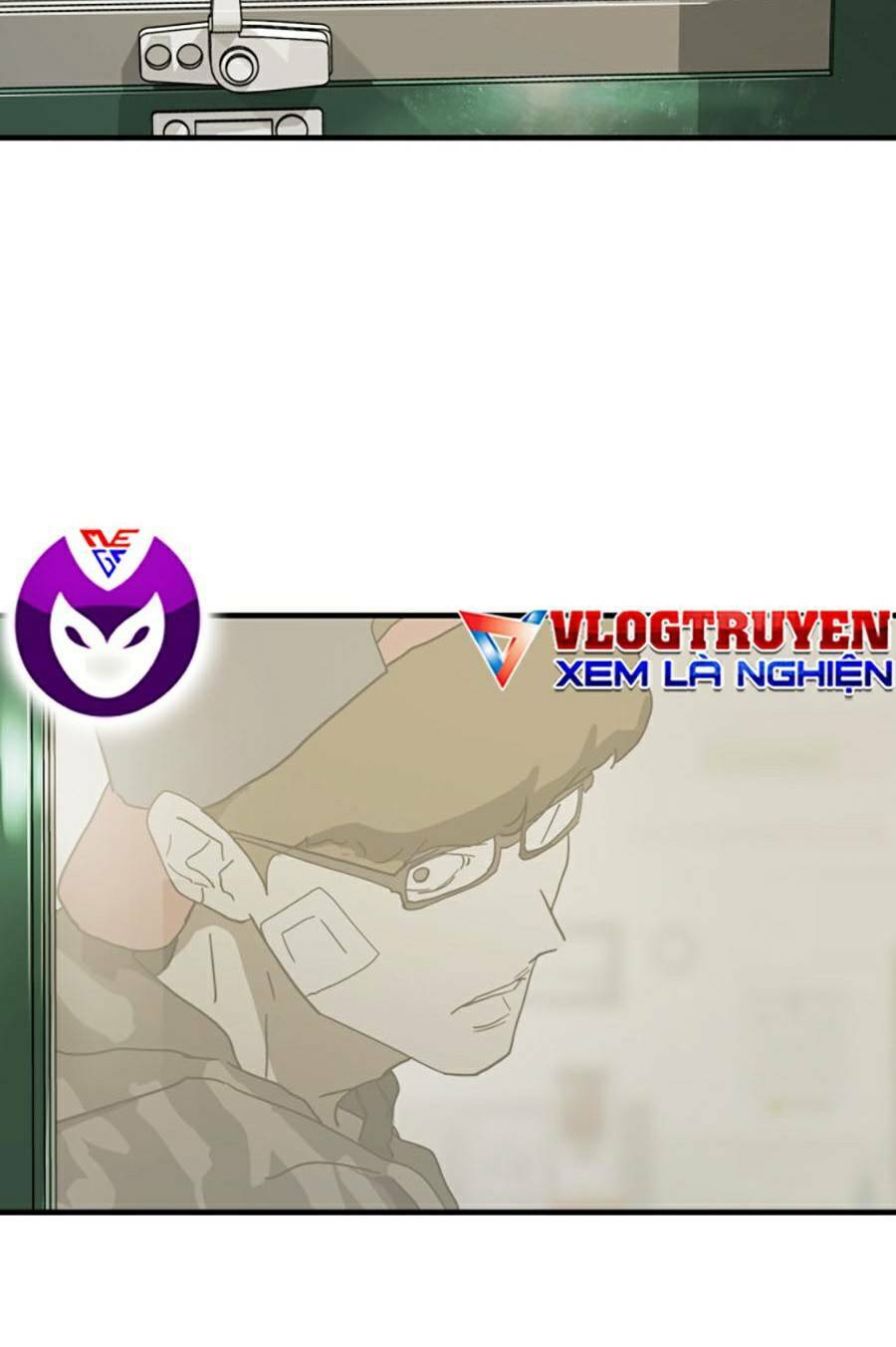 Chương 37 - Trang 119