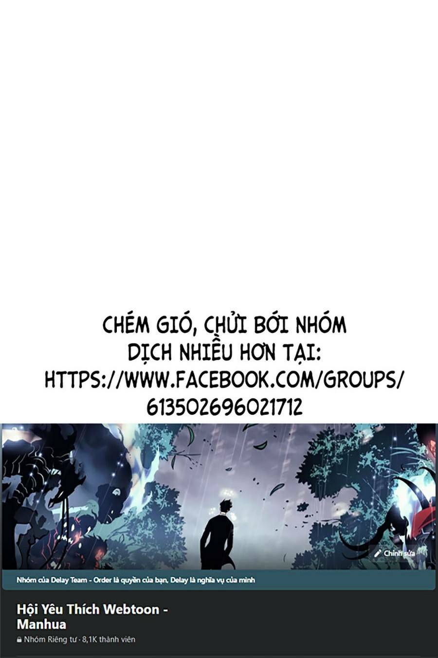 Chương 37 - Trang 120