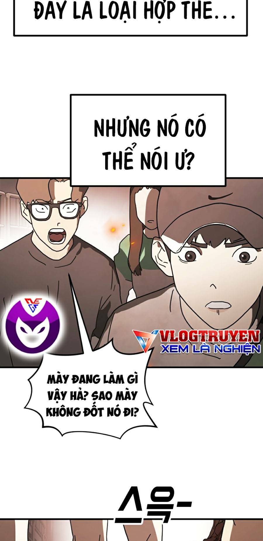 Chương 37 - Trang 17