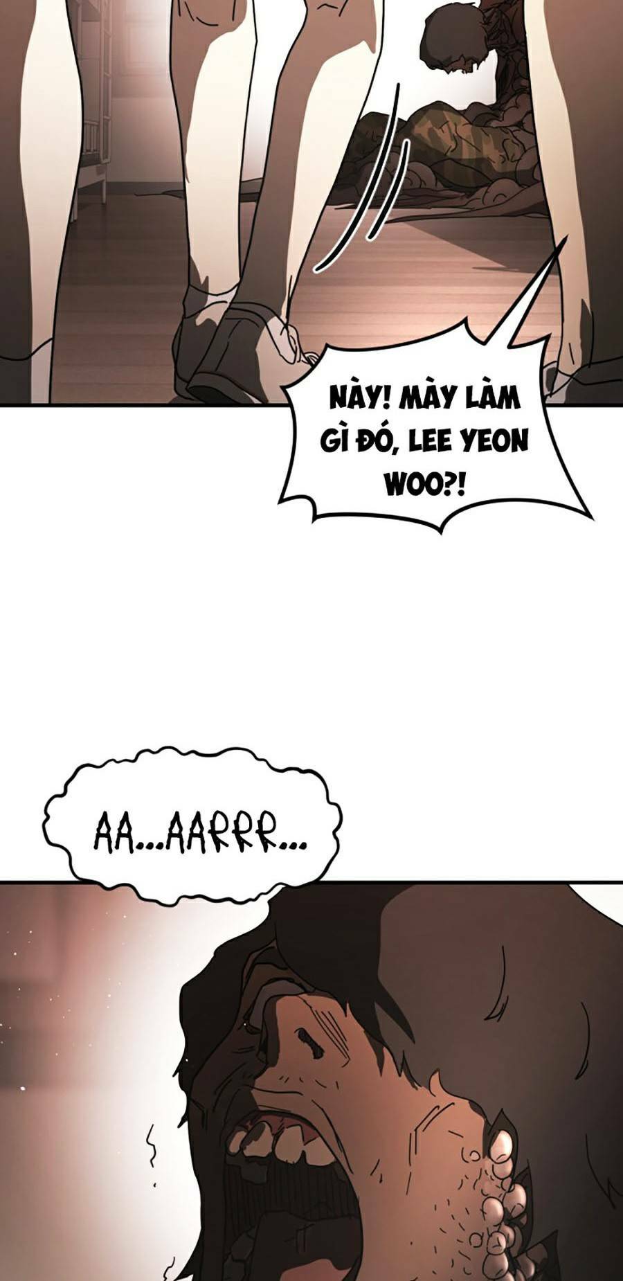 Chương 37 - Trang 18
