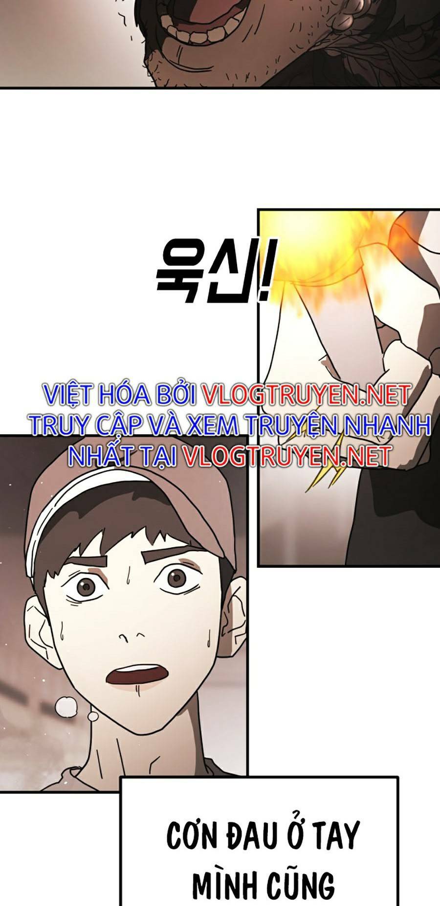 Chương 37 - Trang 19