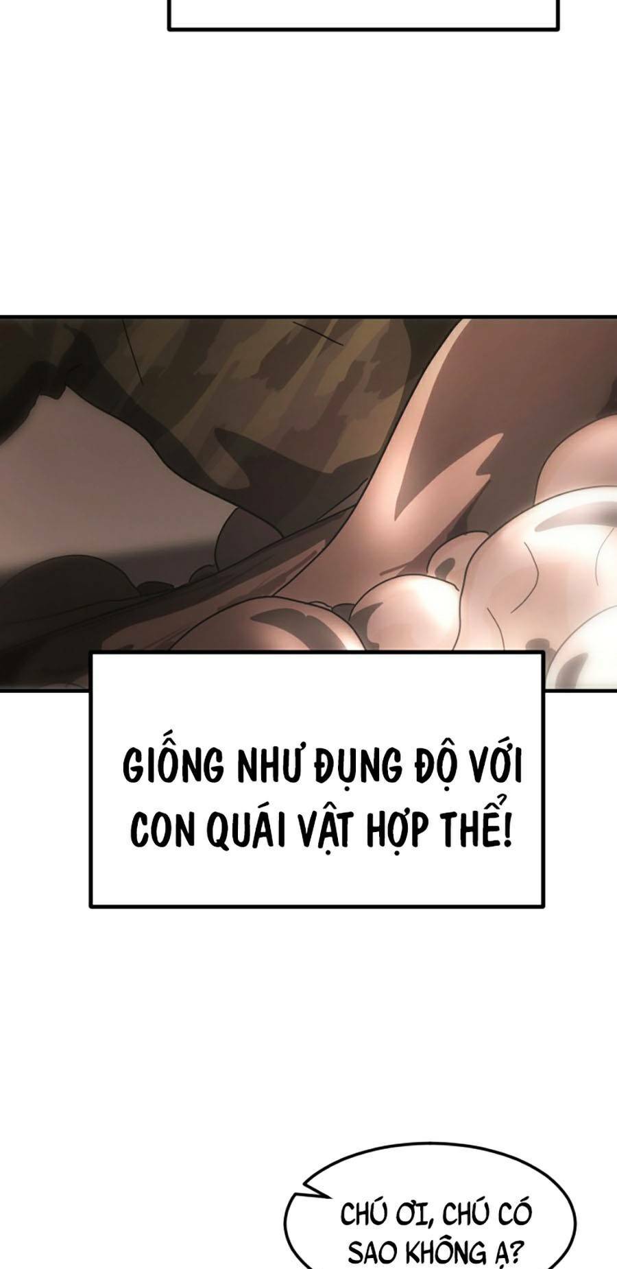 Chương 37 - Trang 20
