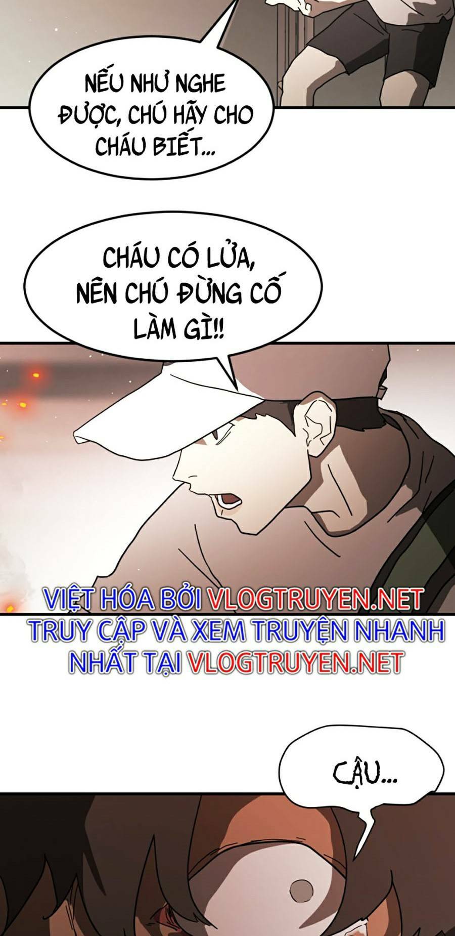 Chương 37 - Trang 22