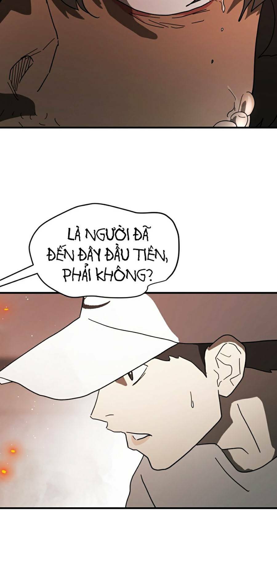 Chương 37 - Trang 23