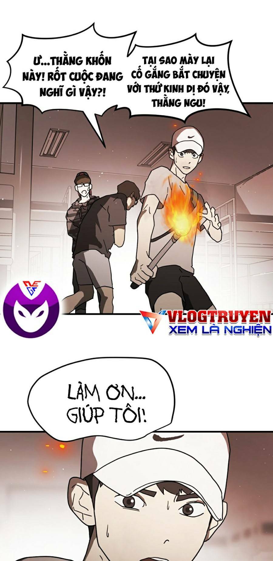 Chương 37 - Trang 24