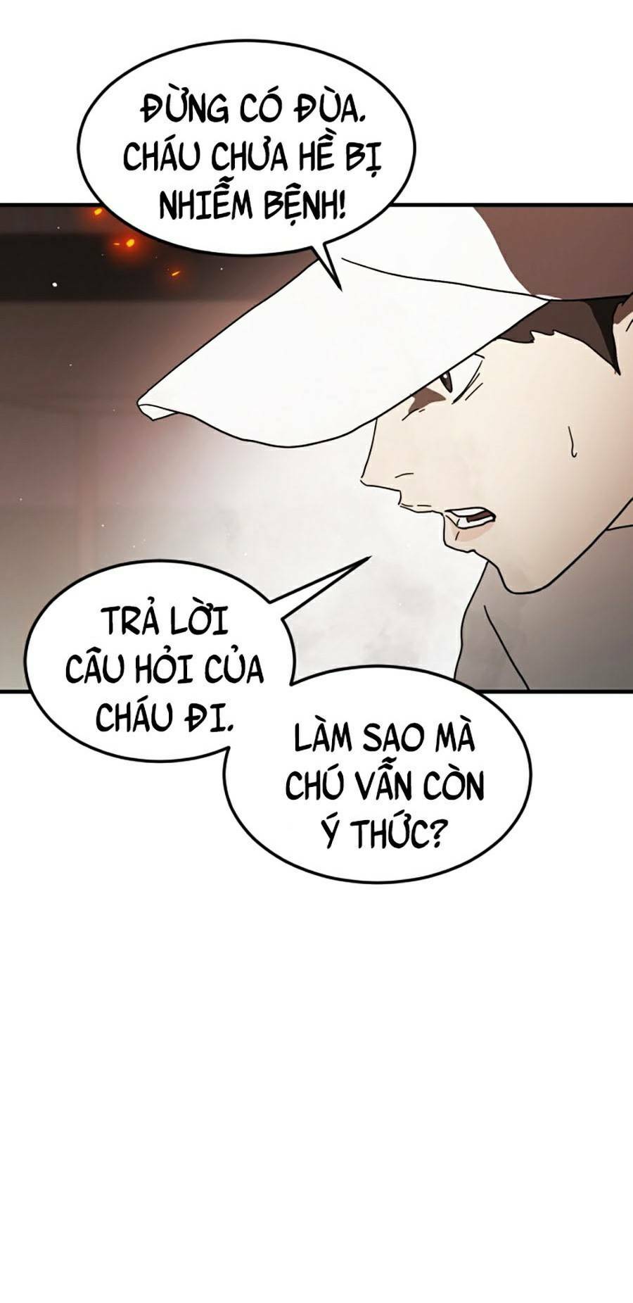Chương 37 - Trang 30
