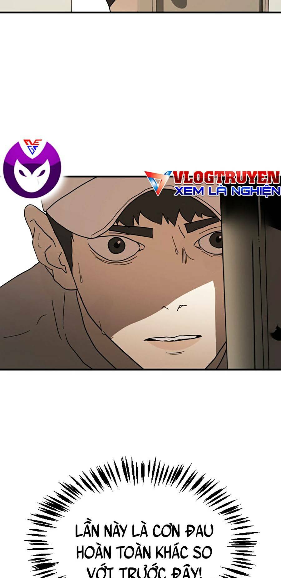 Chương 37 - Trang 4