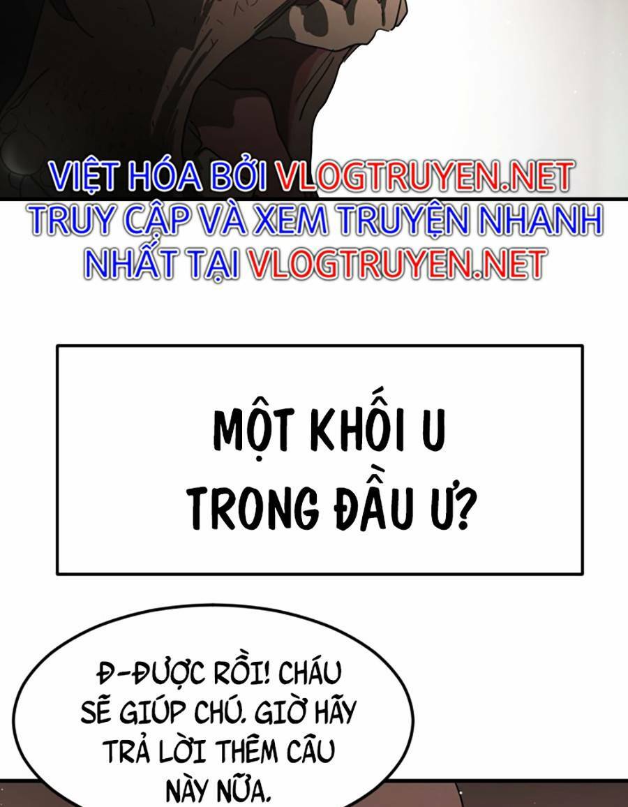Chương 37 - Trang 33