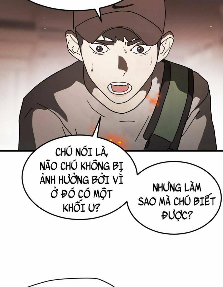 Chương 37 - Trang 34