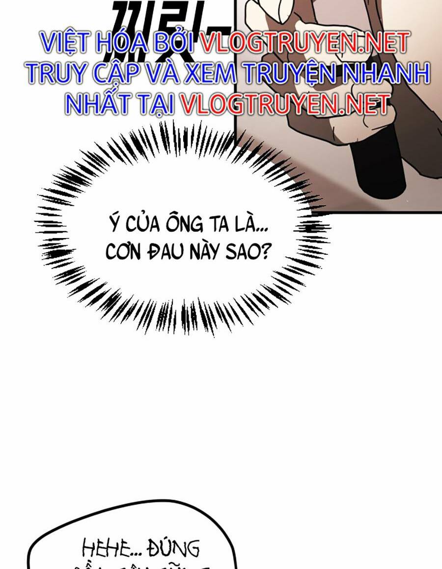 Chương 37 - Trang 38