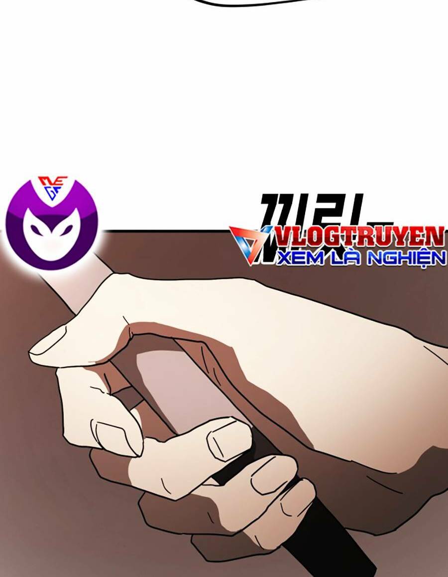 Chương 37 - Trang 40