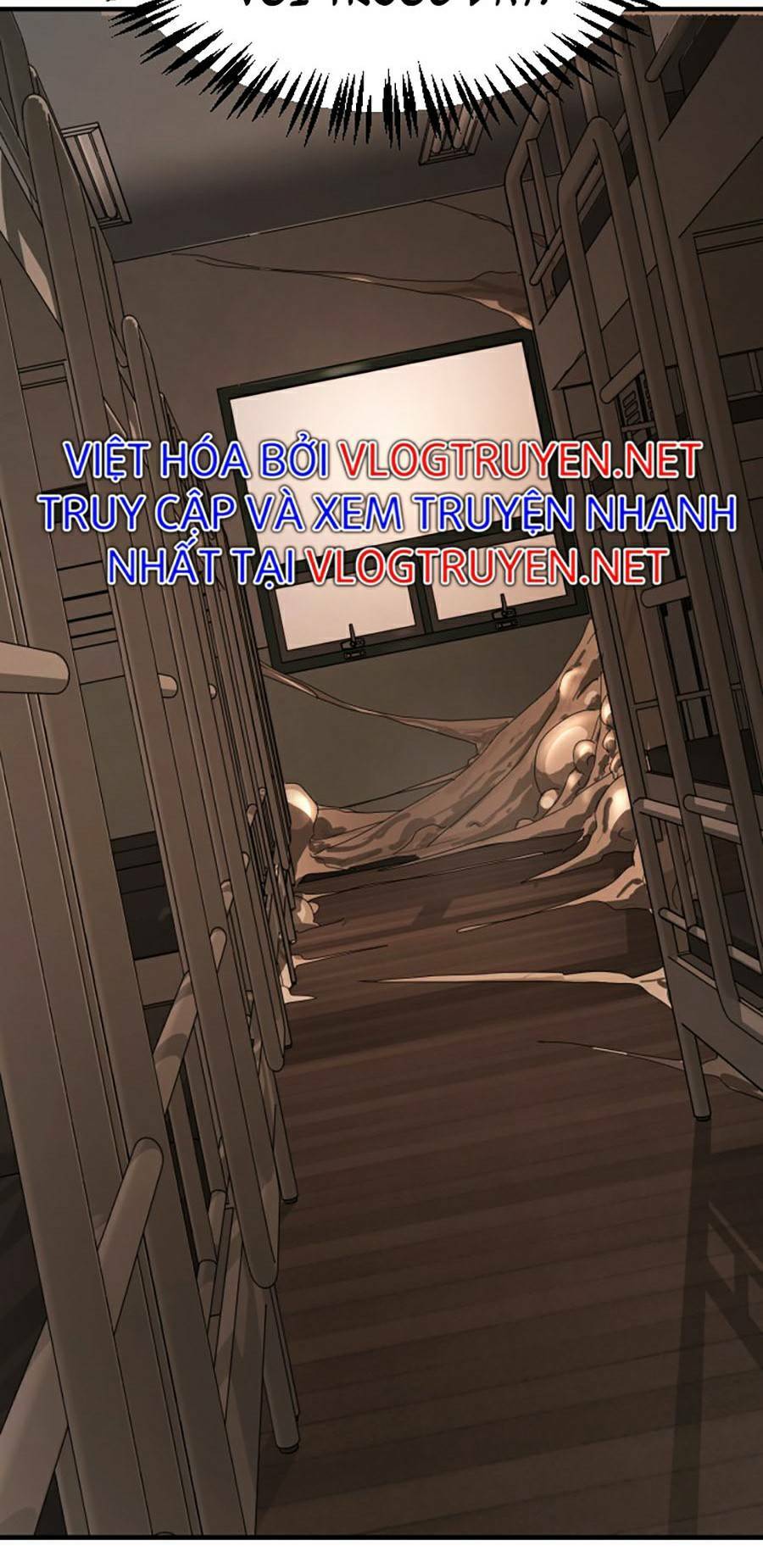 Chương 37 - Trang 5