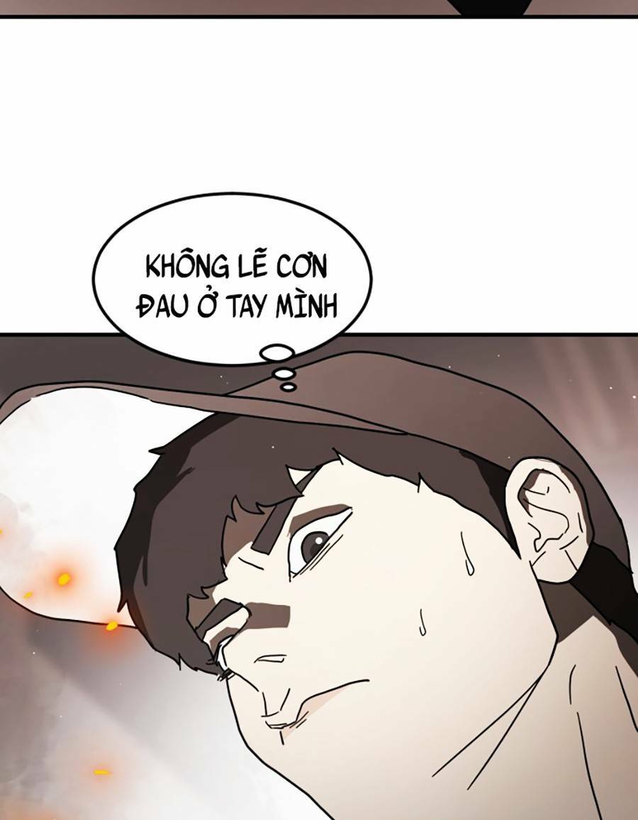 Chương 37 - Trang 41