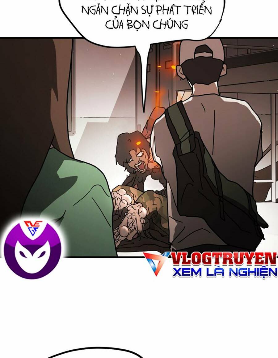 Chương 37 - Trang 44