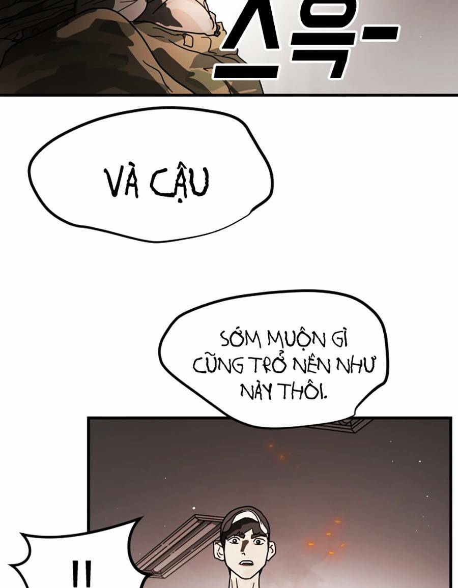 Chương 37 - Trang 47