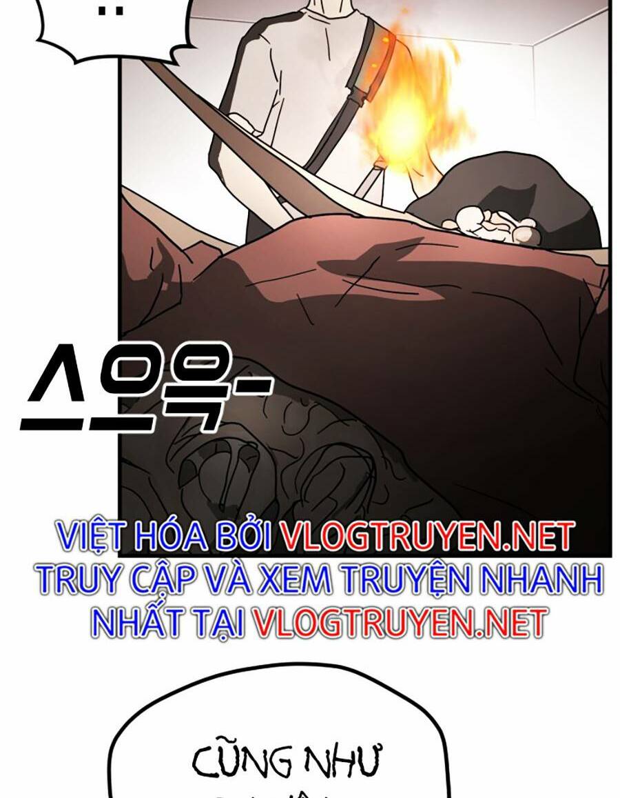 Chương 37 - Trang 48