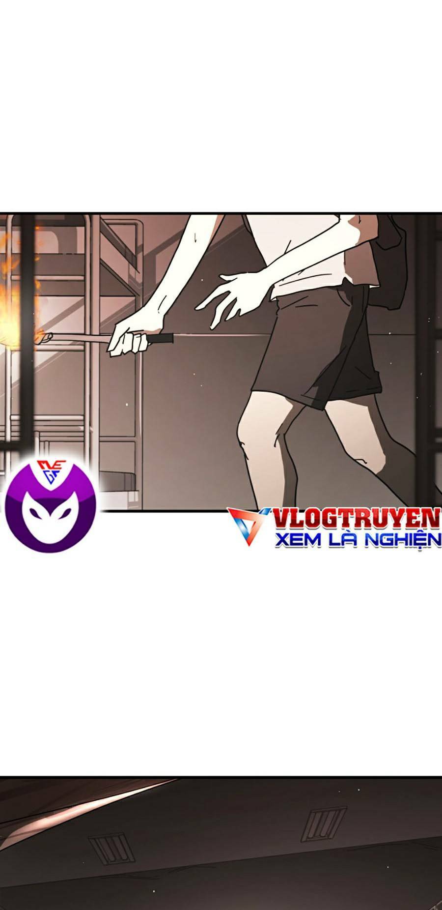Chương 37 - Trang 6