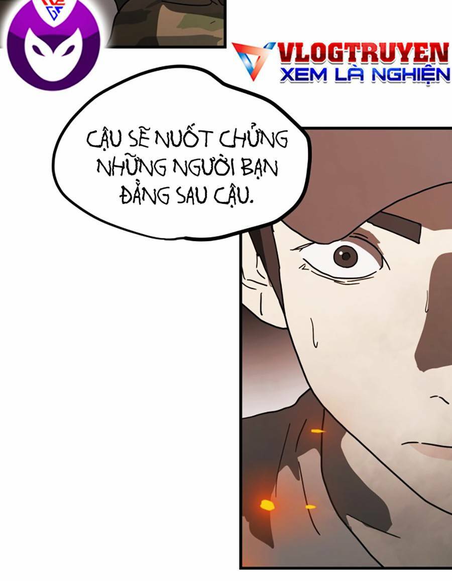 Chương 37 - Trang 51