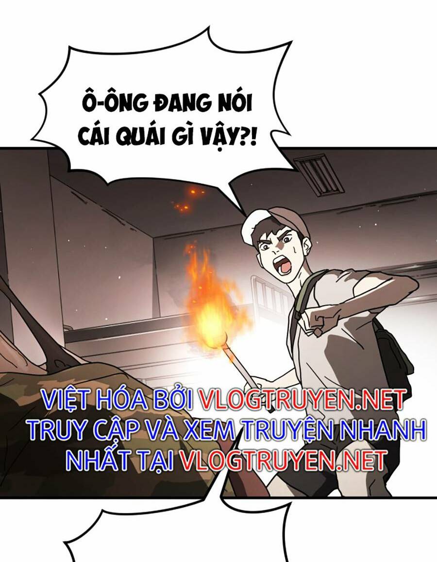 Chương 37 - Trang 52