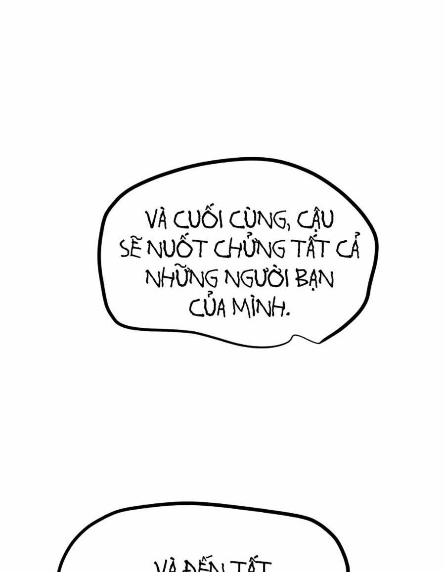 Chương 37 - Trang 56