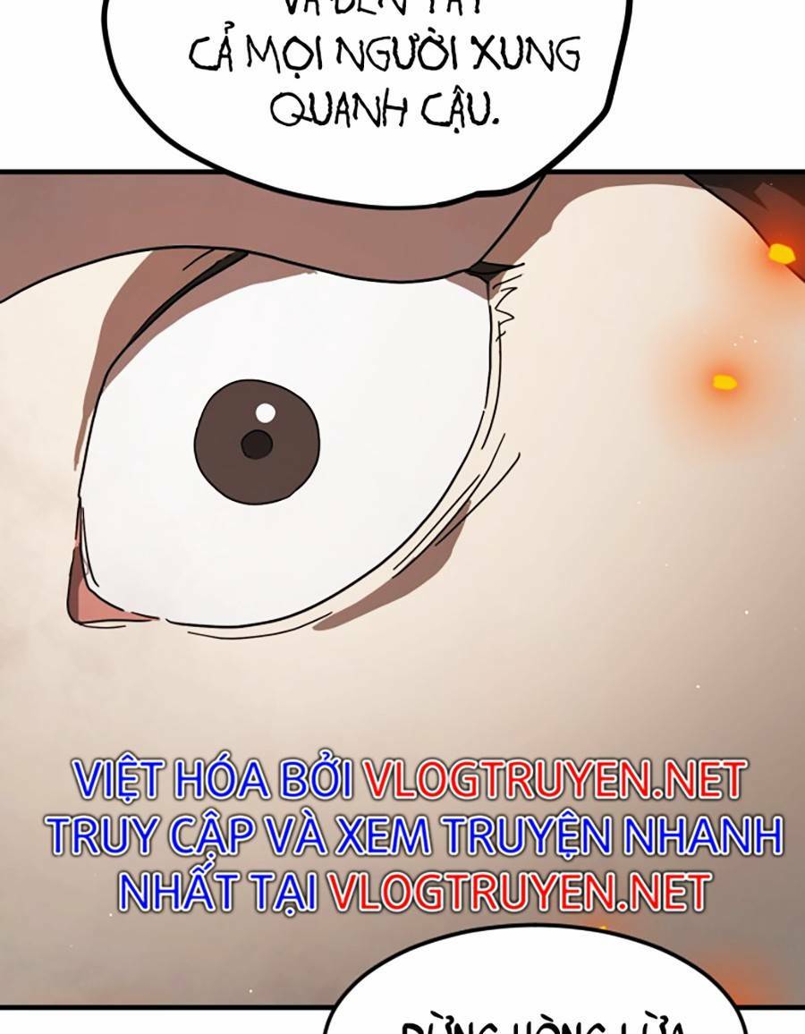 Chương 37 - Trang 57