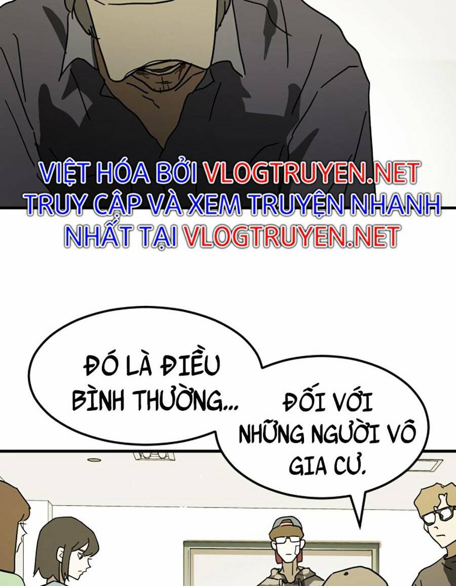 Chương 37 - Trang 72