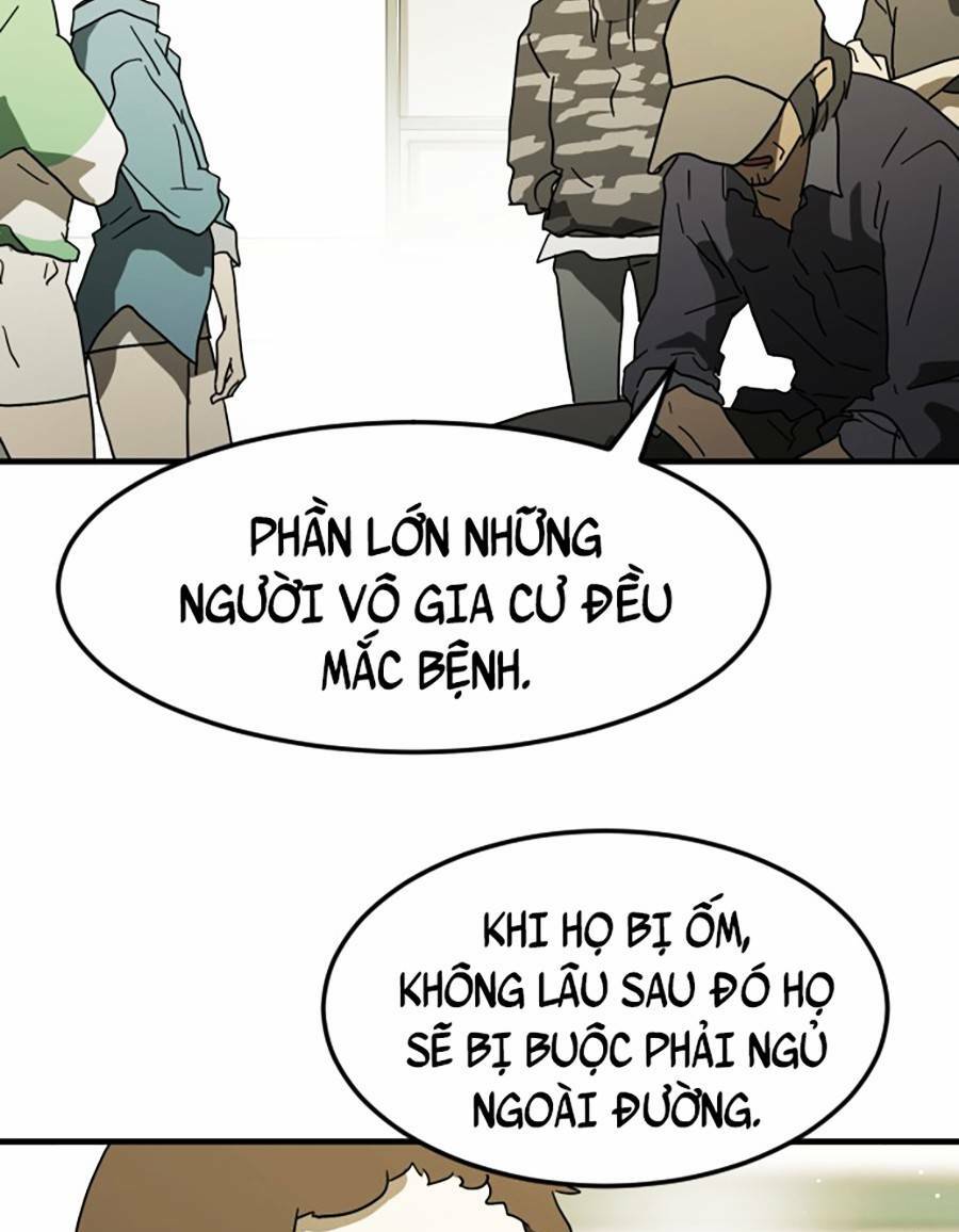 Chương 37 - Trang 73