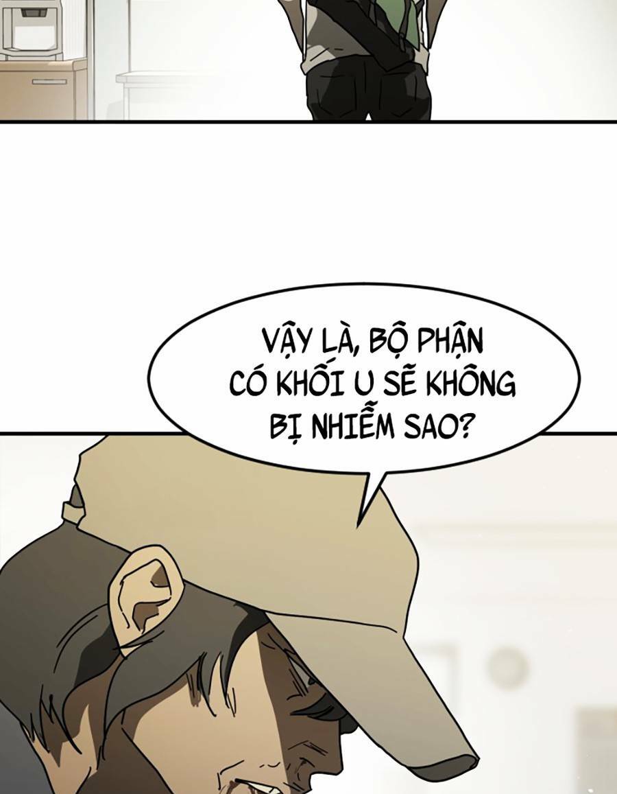 Chương 37 - Trang 75