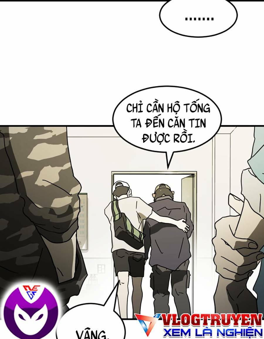 Chương 37 - Trang 81