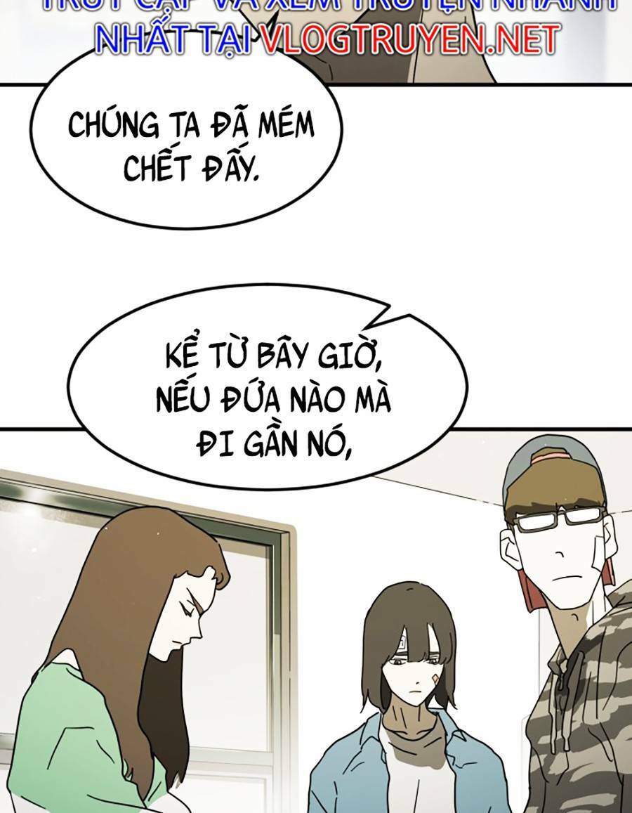 Chương 37 - Trang 85