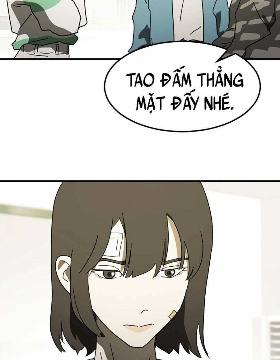 Chương 37 - Trang 86