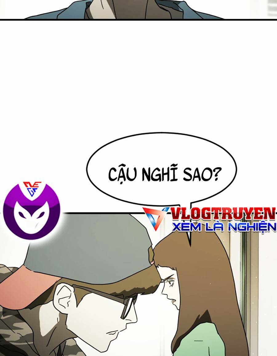 Chương 37 - Trang 87