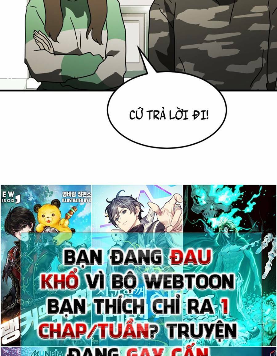 Chương 37 - Trang 89