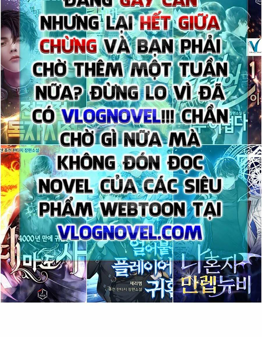 Chương 37 - Trang 90