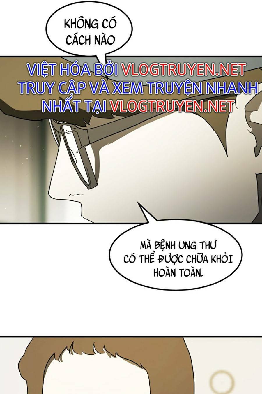 Chương 37 - Trang 92