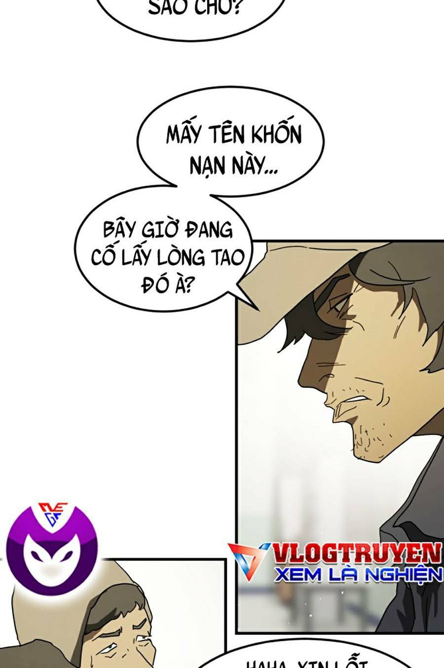Chương 37 - Trang 97