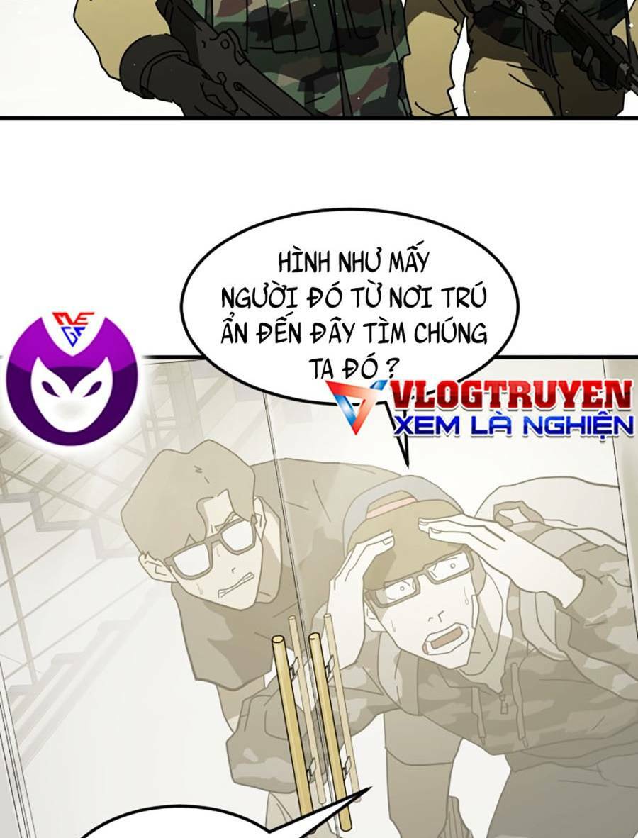 Chương 38 - Trang 11