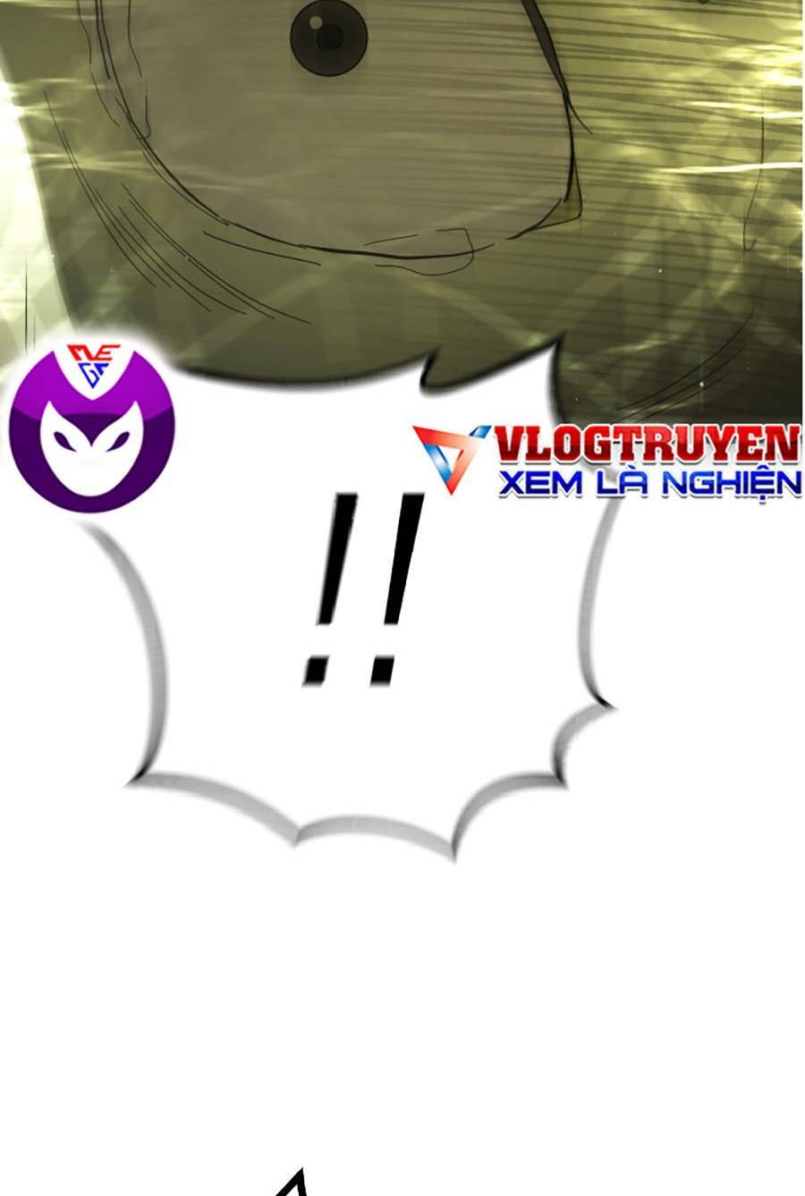 Chương 38 - Trang 107