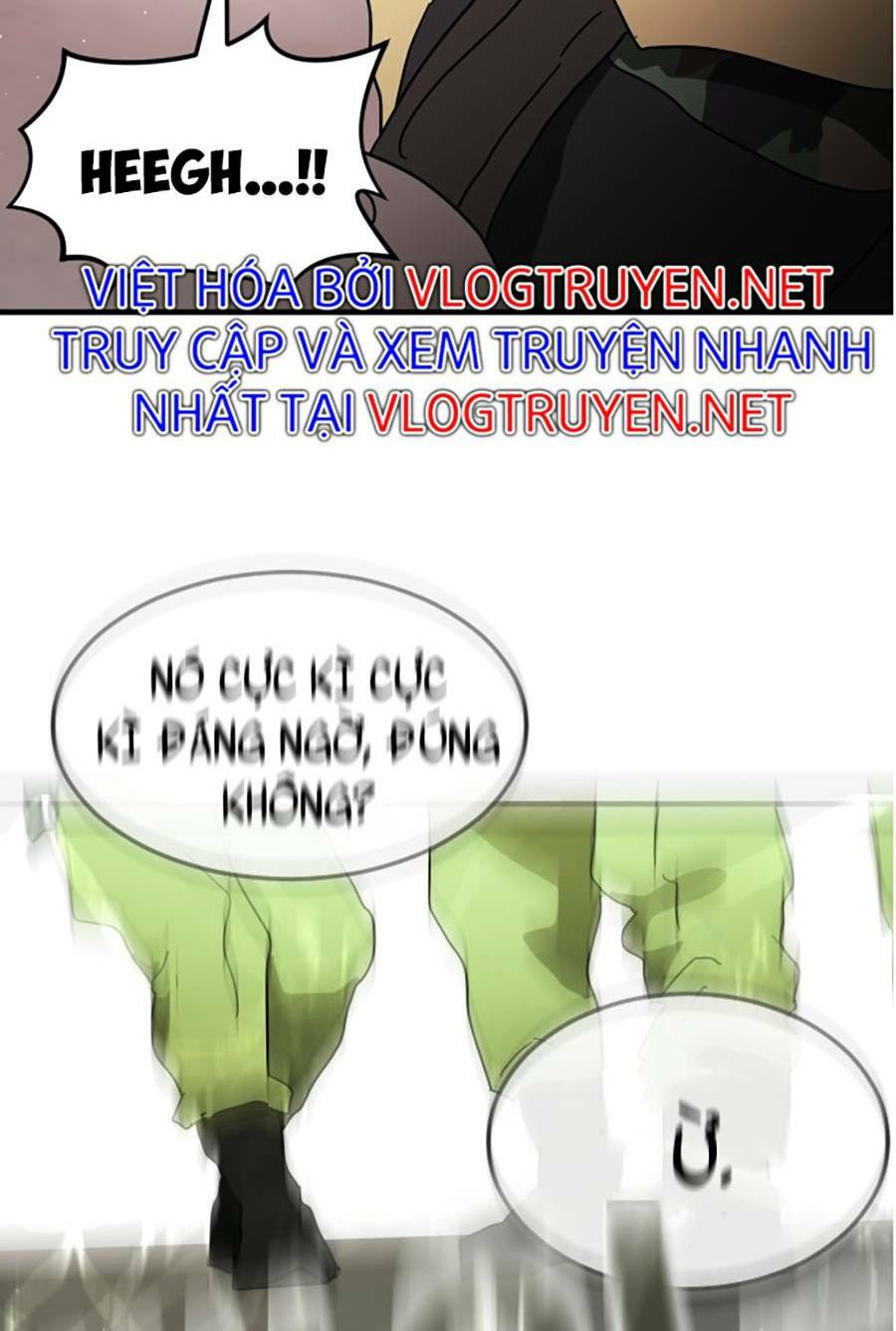 Chương 38 - Trang 110