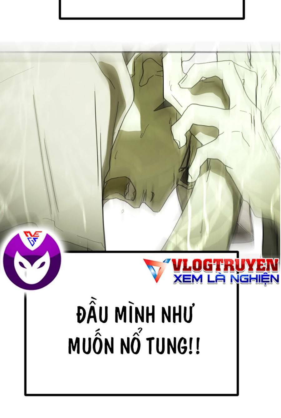 Chương 38 - Trang 112
