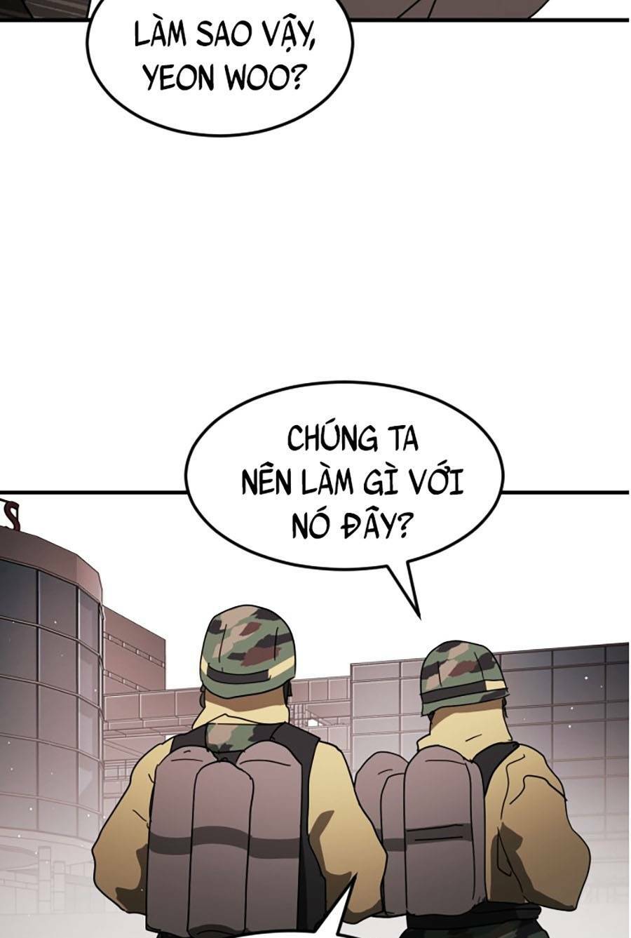 Chương 38 - Trang 114