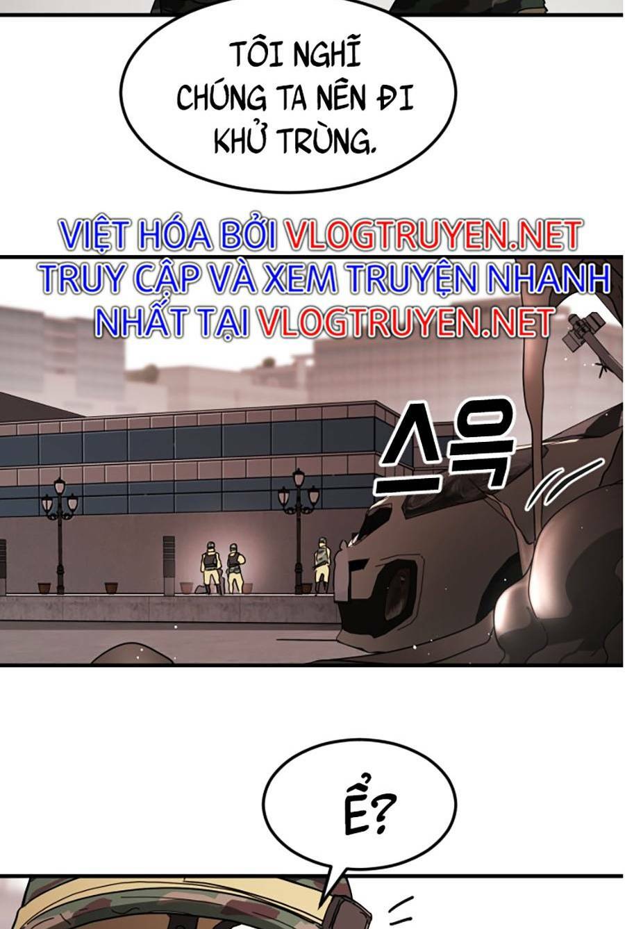 Chương 38 - Trang 115