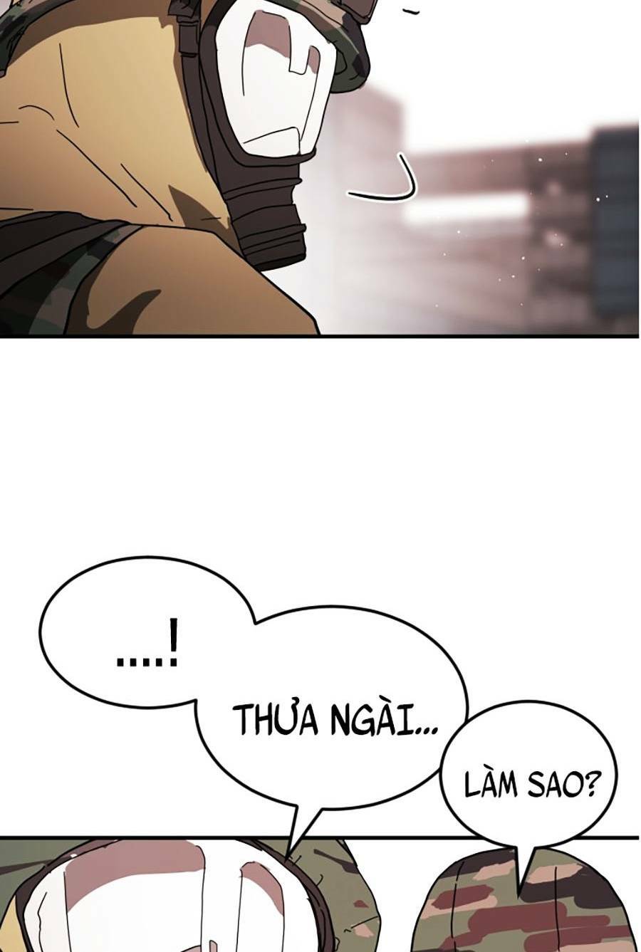 Chương 38 - Trang 116