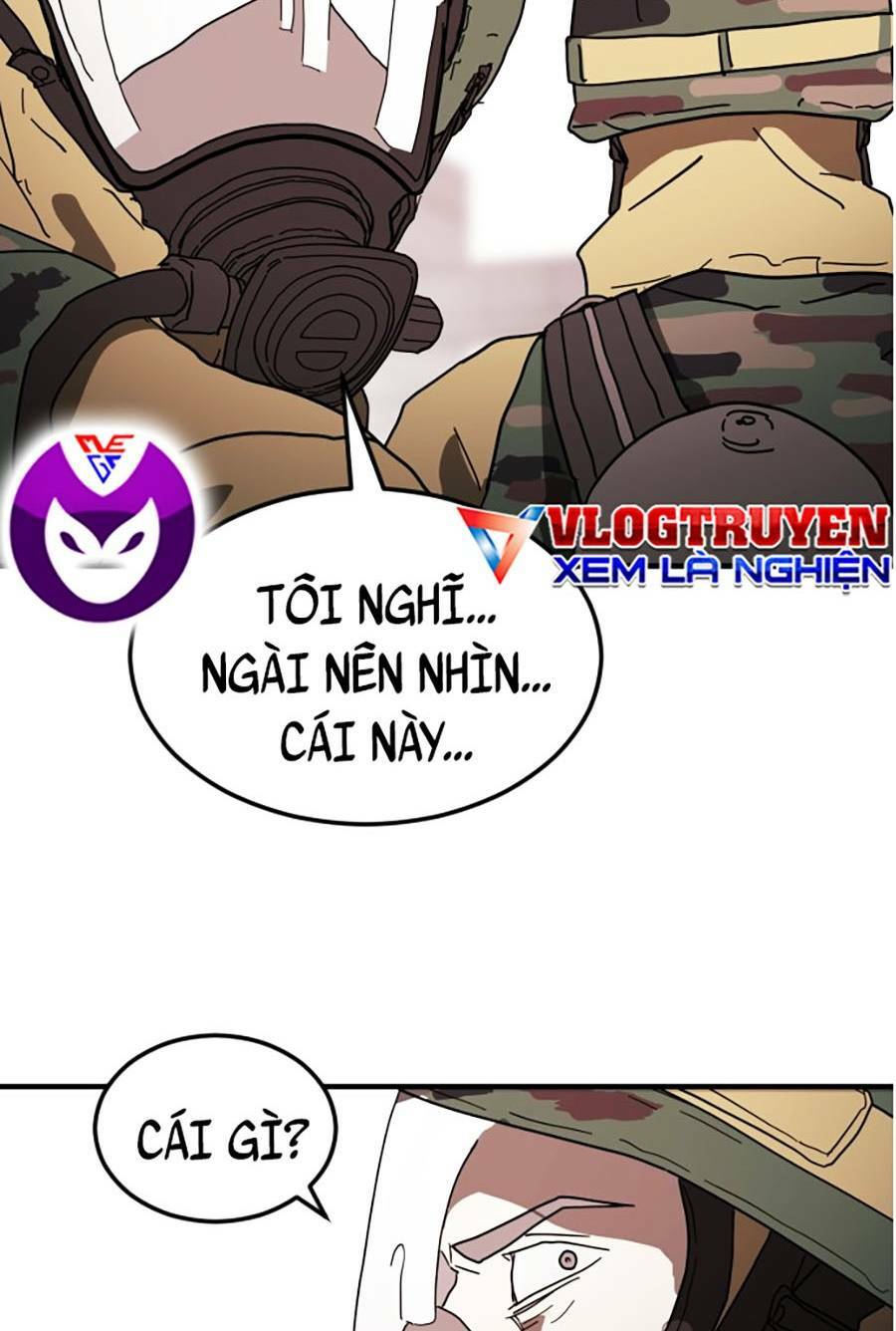 Chương 38 - Trang 117