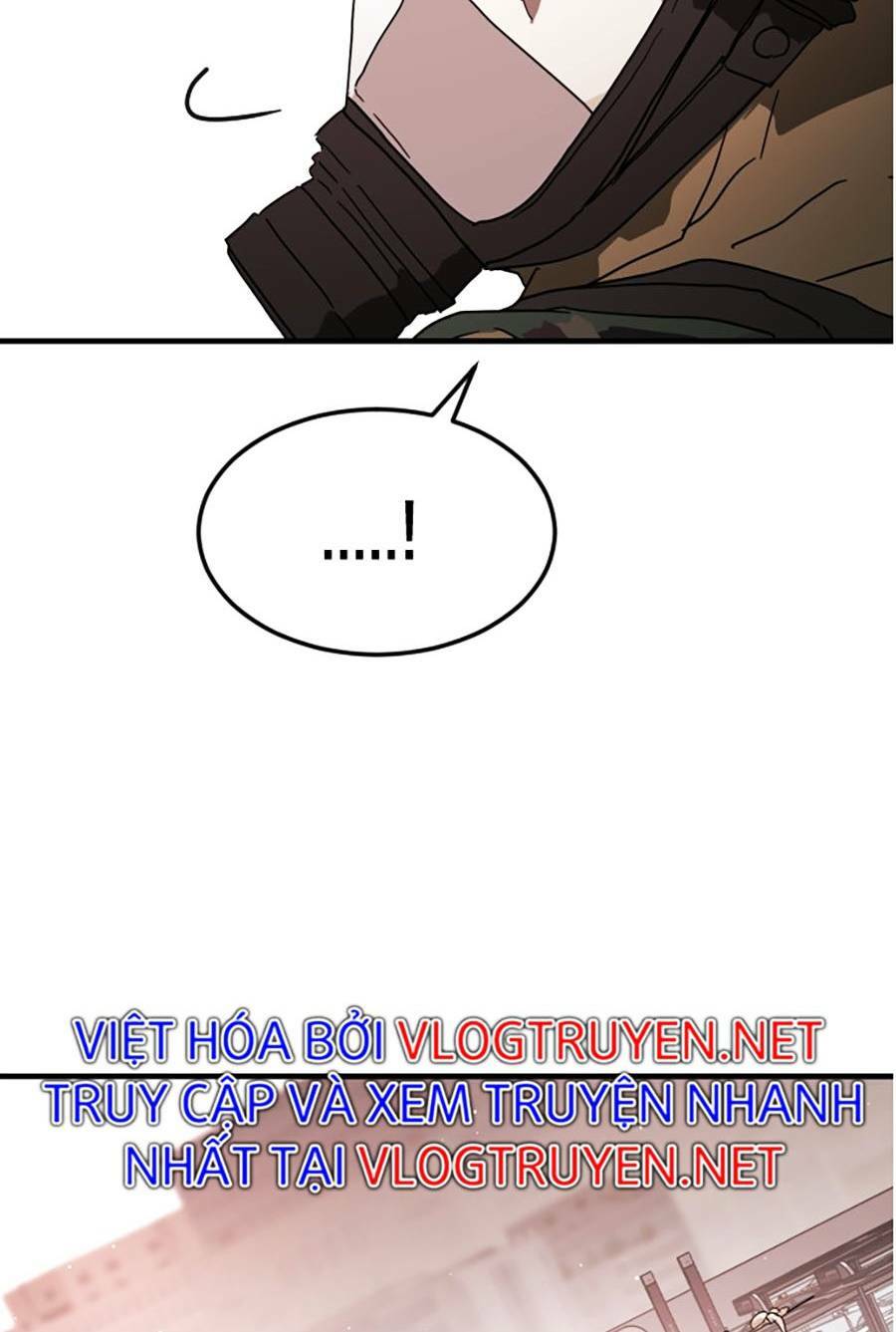Chương 38 - Trang 118