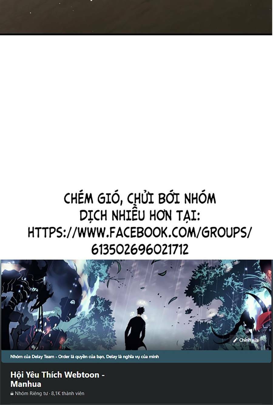 Chương 38 - Trang 120
