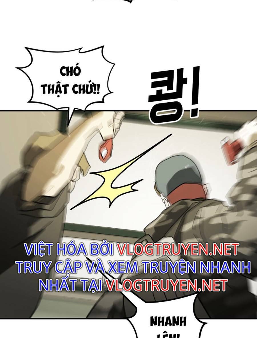Chương 38 - Trang 15