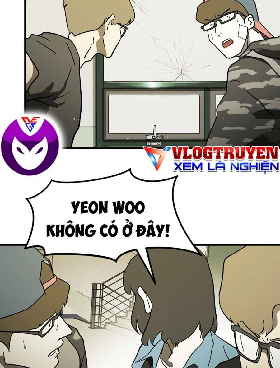 Chương 38 - Trang 18